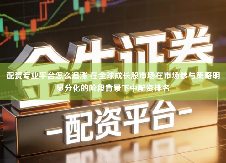 配资专业平台怎么追涨 在全球成长股市场在市场参与策略明显分化的阶段背景下中配资排名