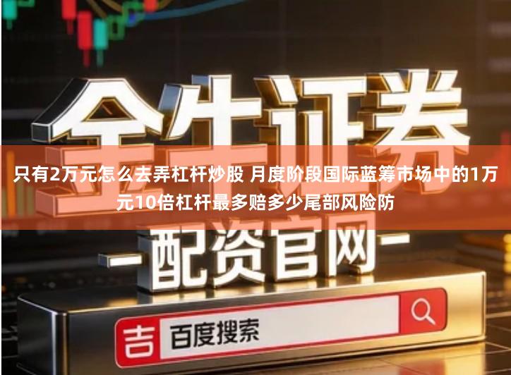 只有2万元怎么去弄杠杆炒股 月度阶段国际蓝筹市场中的1万元10倍杠杆最多赔多少尾部风险防