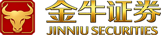 金牛证券-操作方便配资就是这么轻松！